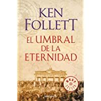 Los mejores  - El umbral de la eternidad (The Century 3)